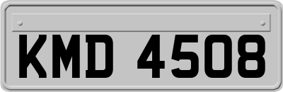 KMD4508