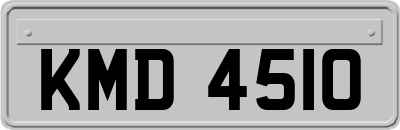 KMD4510