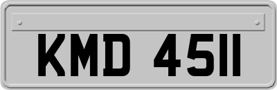 KMD4511