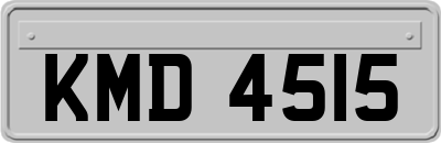 KMD4515