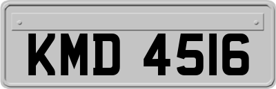 KMD4516