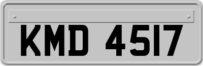 KMD4517