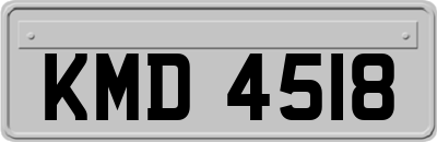 KMD4518