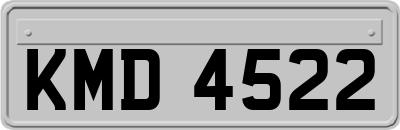 KMD4522