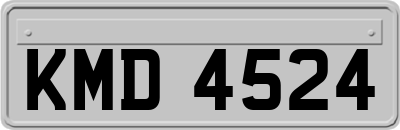 KMD4524