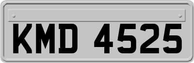 KMD4525