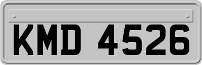 KMD4526