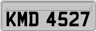 KMD4527