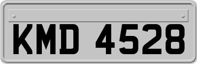 KMD4528