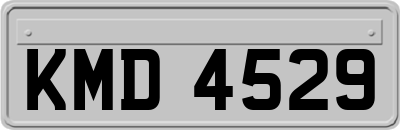 KMD4529
