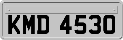 KMD4530