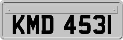 KMD4531