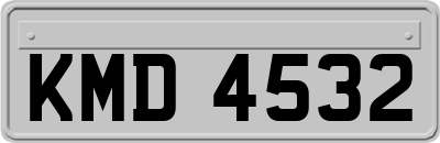 KMD4532
