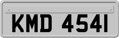 KMD4541