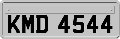 KMD4544