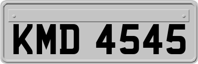 KMD4545