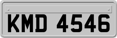 KMD4546