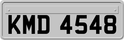 KMD4548