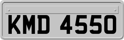 KMD4550