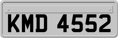 KMD4552