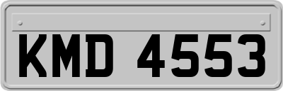 KMD4553
