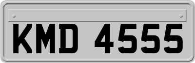 KMD4555