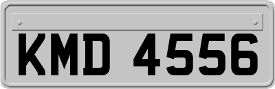 KMD4556