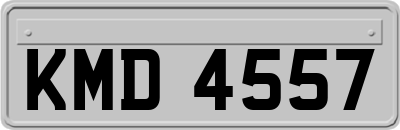 KMD4557