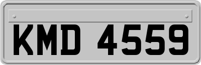 KMD4559