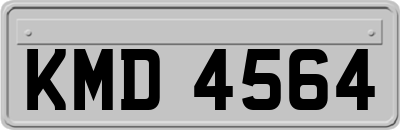 KMD4564