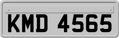 KMD4565