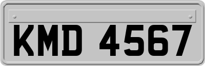 KMD4567