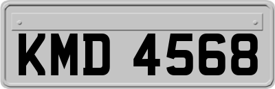 KMD4568