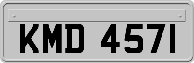 KMD4571