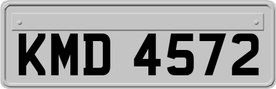 KMD4572