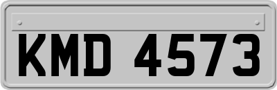 KMD4573