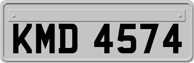 KMD4574