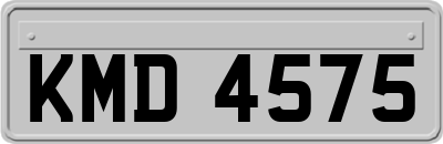 KMD4575