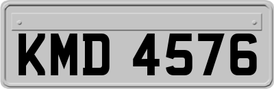 KMD4576