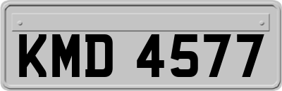 KMD4577