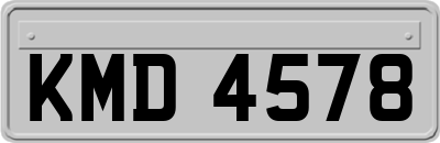 KMD4578