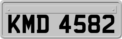 KMD4582