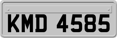 KMD4585