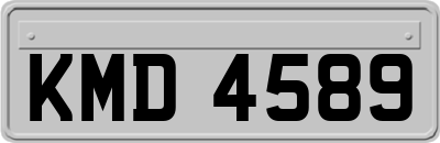 KMD4589
