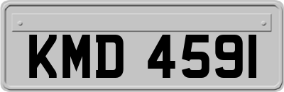 KMD4591