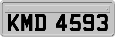 KMD4593