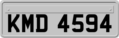 KMD4594
