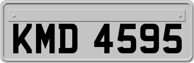 KMD4595