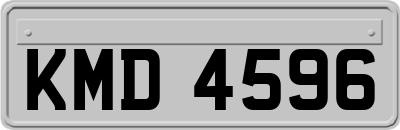 KMD4596