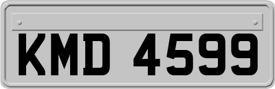 KMD4599
